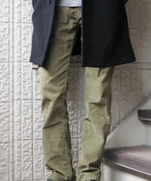 Levi's | その他パンツ