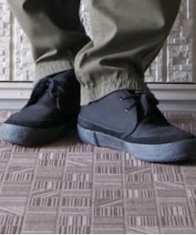 MoonStar | スニーカー