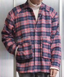 slow hands | シャツ/ブラウス