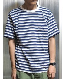 better | Tシャツ/カットソー