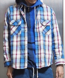 FIVE BROTHER | シャツ/ブラウス