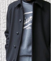 Lucky Brand | スウェット