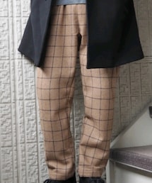 weac. | その他パンツ