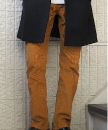 Levi's | その他パンツ