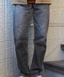 Levi's | デニムパンツ