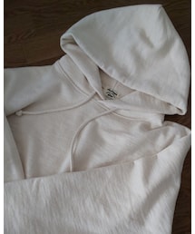 Jackman | パーカー