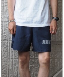 NEW BALANCE | その他パンツ