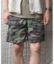 GU | その他パンツ