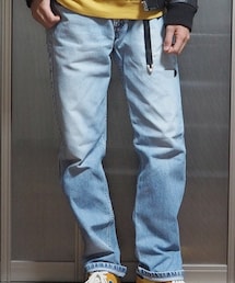 Levi's | デニムパンツ