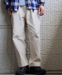 無印良品 | パンツ