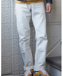 Carter's | その他パンツ