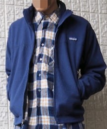 patagonia | その他アウター