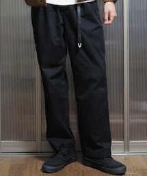 DOCKERS | その他パンツ