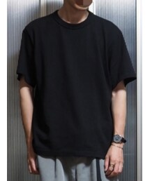 GU | Tシャツ/カットソー