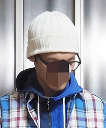 B:MING by BEAMS | ニットキャップ/ビーニー