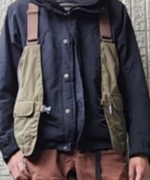 Mr.REMAKEMAN | ベスト