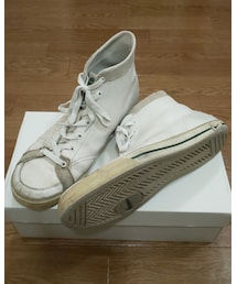 NIKE | スニーカー