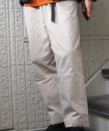 POLO RALPH LAUREN | チノパンツ