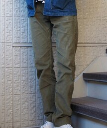 Levi's | パンツ