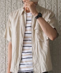 Paul Smith JEANS | シャツ/ブラウス