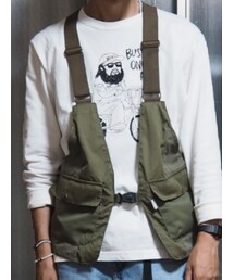 Mr.RemakeMan | ベスト