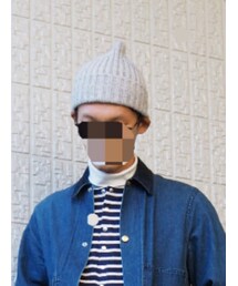 Carter's | カバーオール