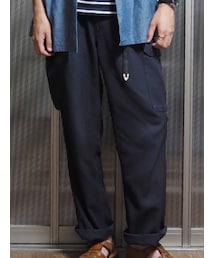 VINTAGE | カーゴパンツ