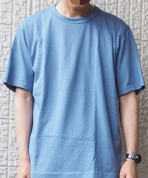 GU | Tシャツ/カットソー