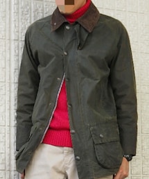 Barbour | ジャケット/アウター