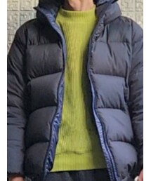 Jackman | Tシャツ/カットソー