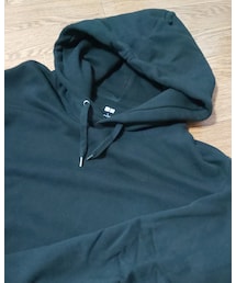UNIQLO | パーカー
