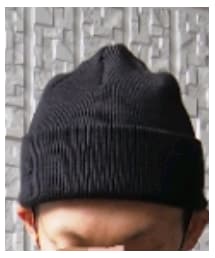 GLOBAL WORK | ニットキャップ/ビーニー