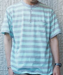 VINTAGE | Tシャツ/カットソー