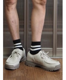 MoonStar | スニーカー