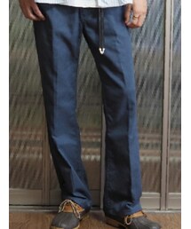 Levi's | その他パンツ