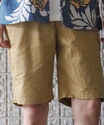 FORK&SPOON | その他パンツ