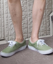 VANS | スニーカー