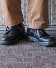 Dr. Martens | ブーツ