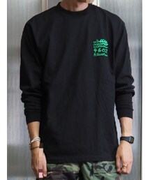 rurublue | Tシャツ/カットソー