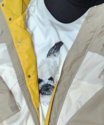 EEL | Tシャツ/カットソー