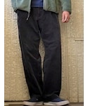 UNIQLO(ユニクロ)の「パンツ(パンツ)」