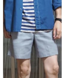 VINTAGE | その他パンツ