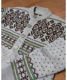 VINTAGE | ニット/セーター