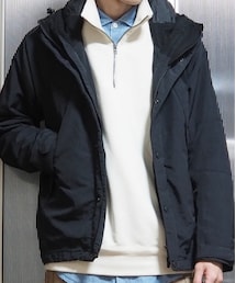 UNIQLO | スウェット