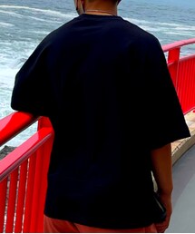 GU | Tシャツ/カットソー