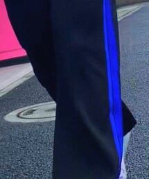 RAGEBLUE | スウェットパンツ