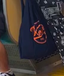 keboz | ハンドバッグ