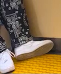 NIKE | スニーカー