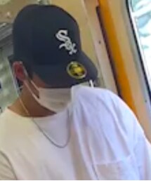 NEW ERA | キャップ