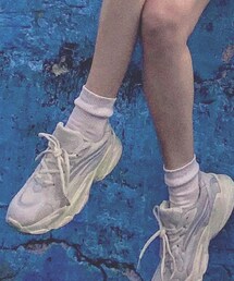 NEW BALANCE | スニーカー